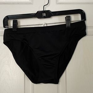 Rise Aquatics Swimwear Lifeguard Bikini Bottom